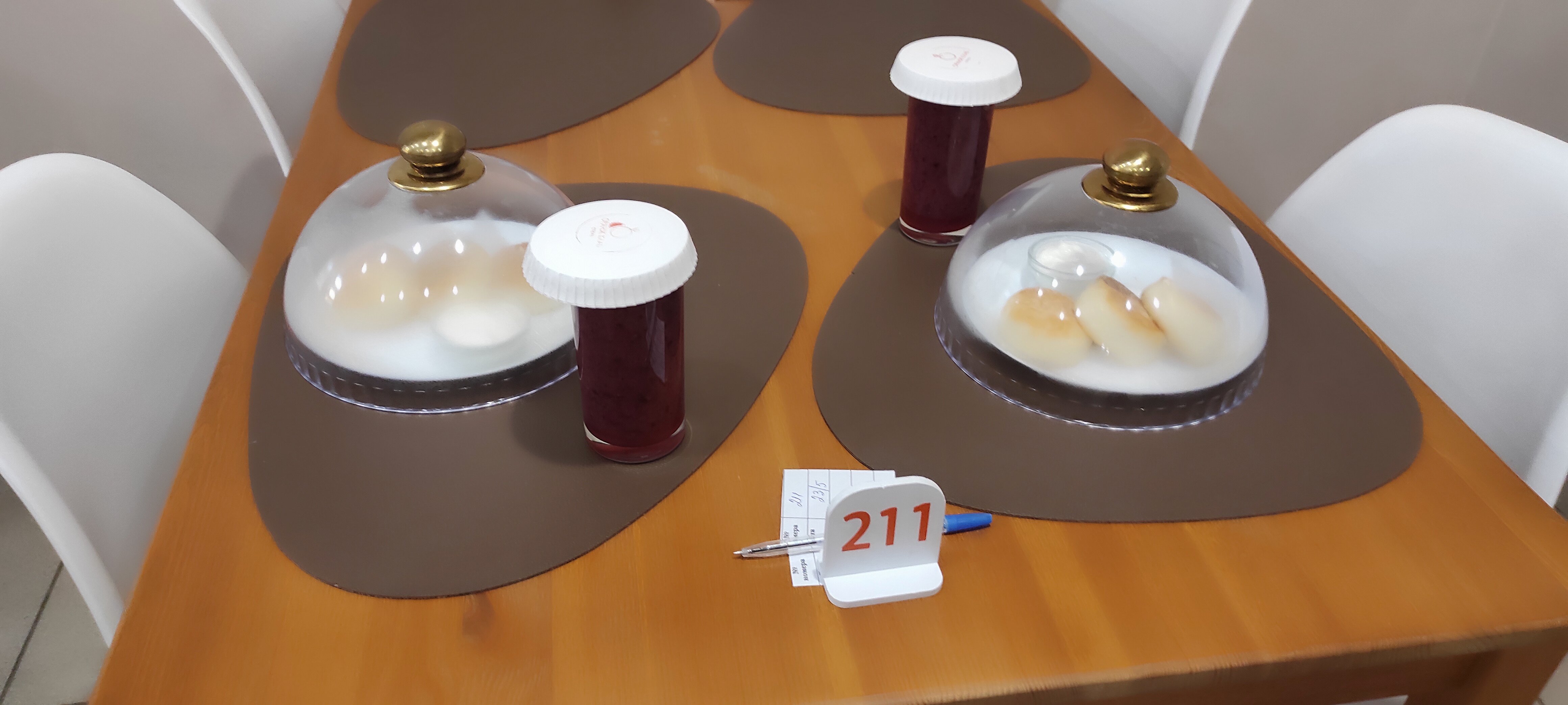 Фото Оранж Клаб