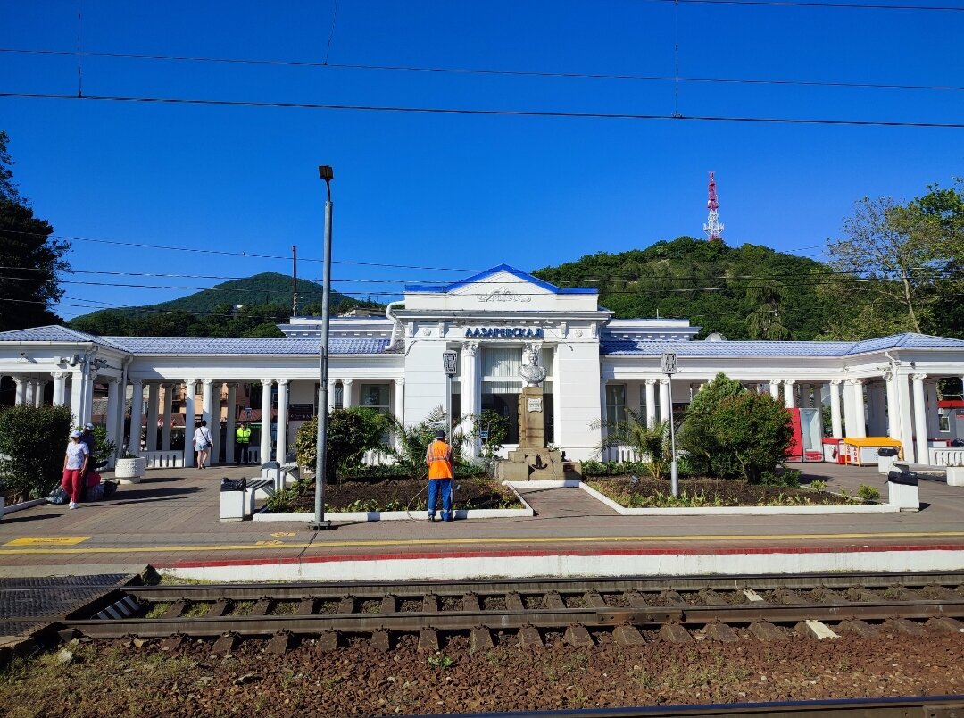 Находкадағы бос уақытты өткізу: секс