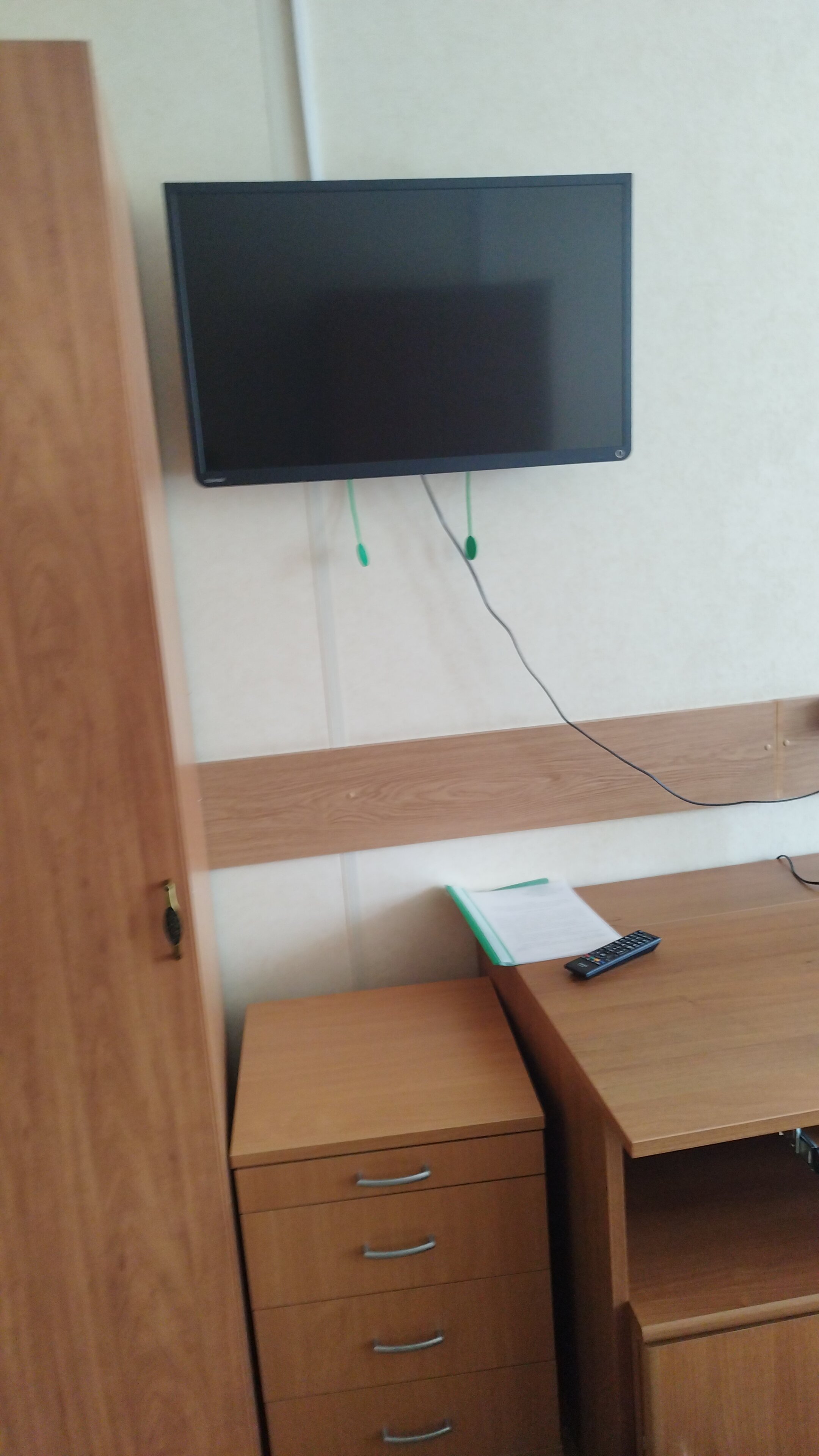 Фото Маршал