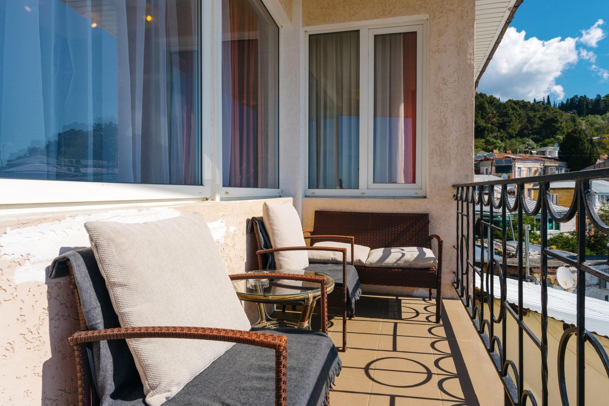 Фото Клименко хаус