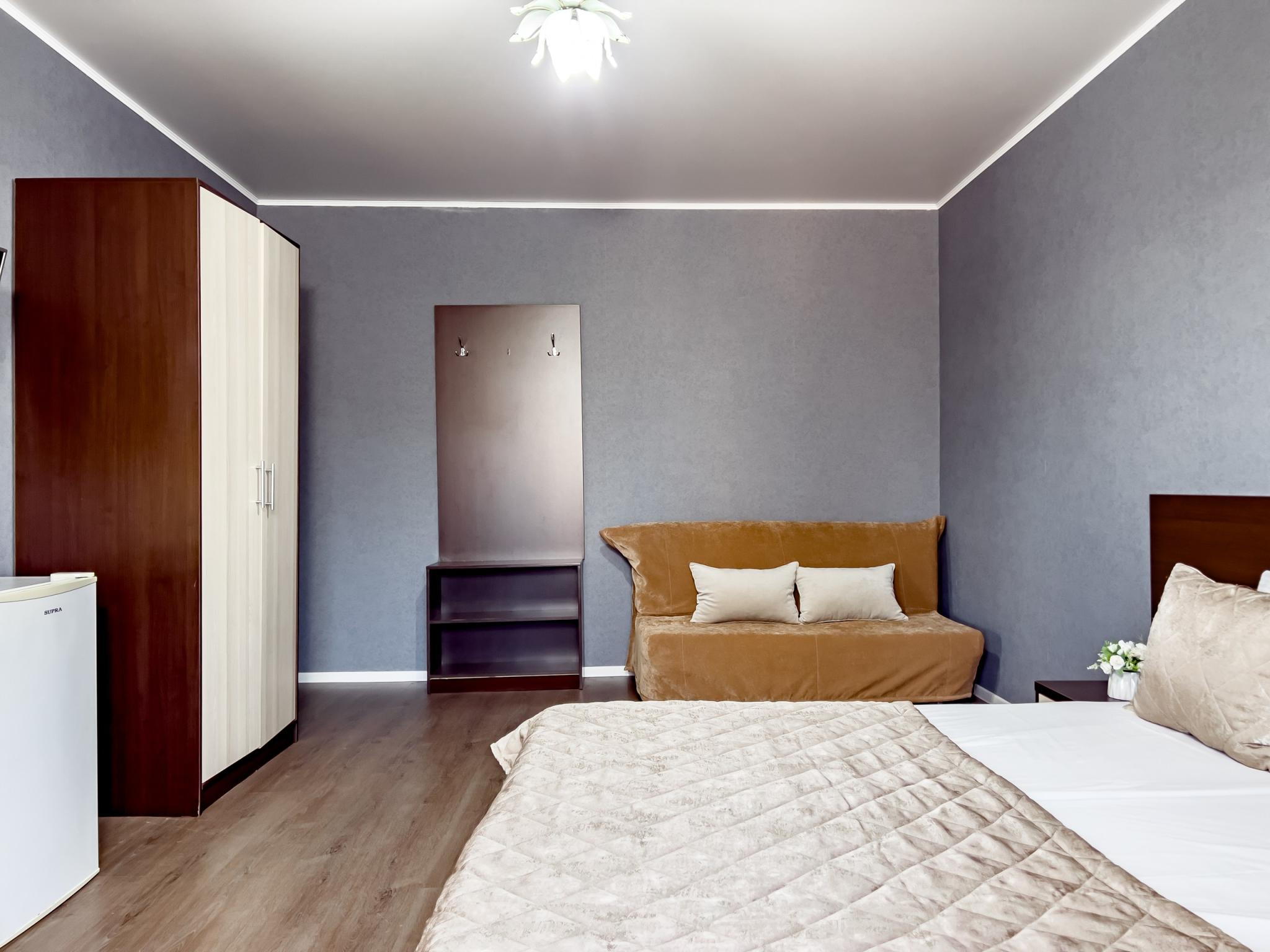 Фото Каскад