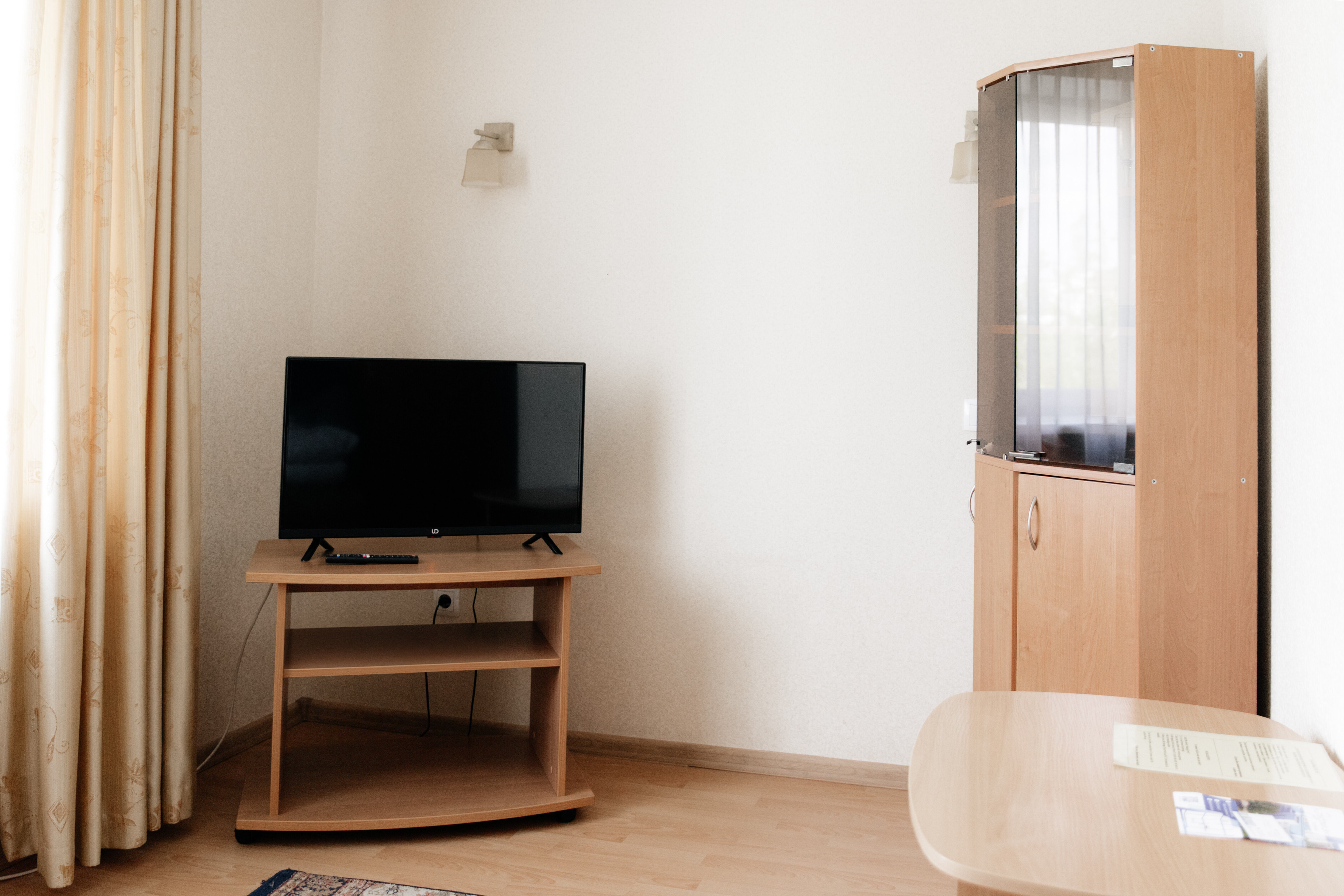 Фото Энергия