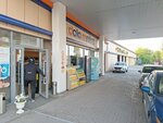 Dala Market (Rysqulov dańǵyly, 147), convenience store