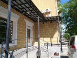 Eka Neil's (Sovetskaya Street, 65) ، صالون العناية بالأظافر