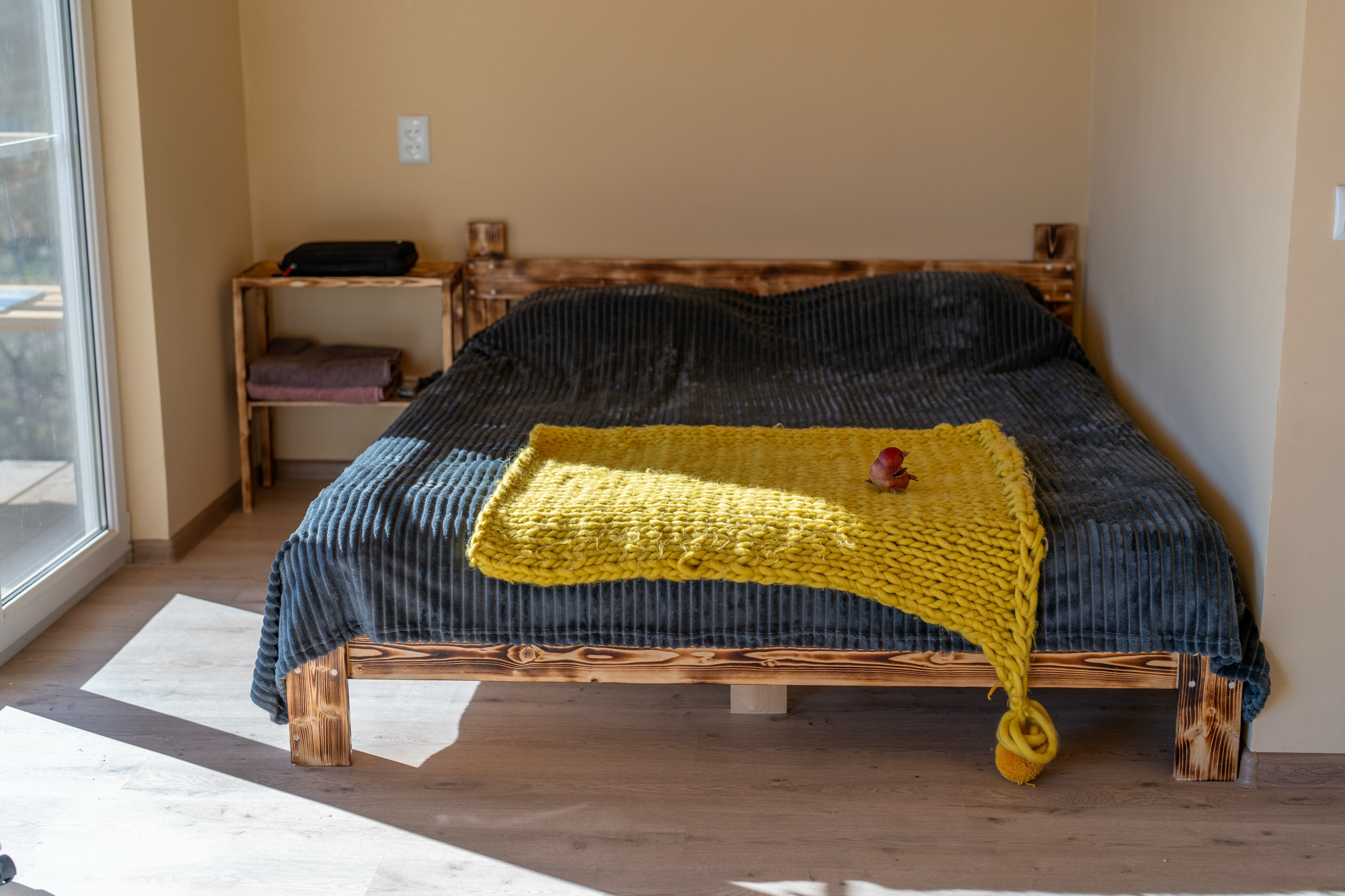 Фото Гостевой дом Кипарис