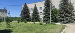 Abramovskaya uchastkovaya bolnitsa (selo Abramovo, ulitsa Lisenkova, 64А), hospital