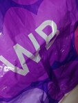 Wildberries (Levanevskogo Street, 58А), point of delivery