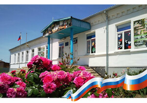 Үлкен мүшесі ескі порно