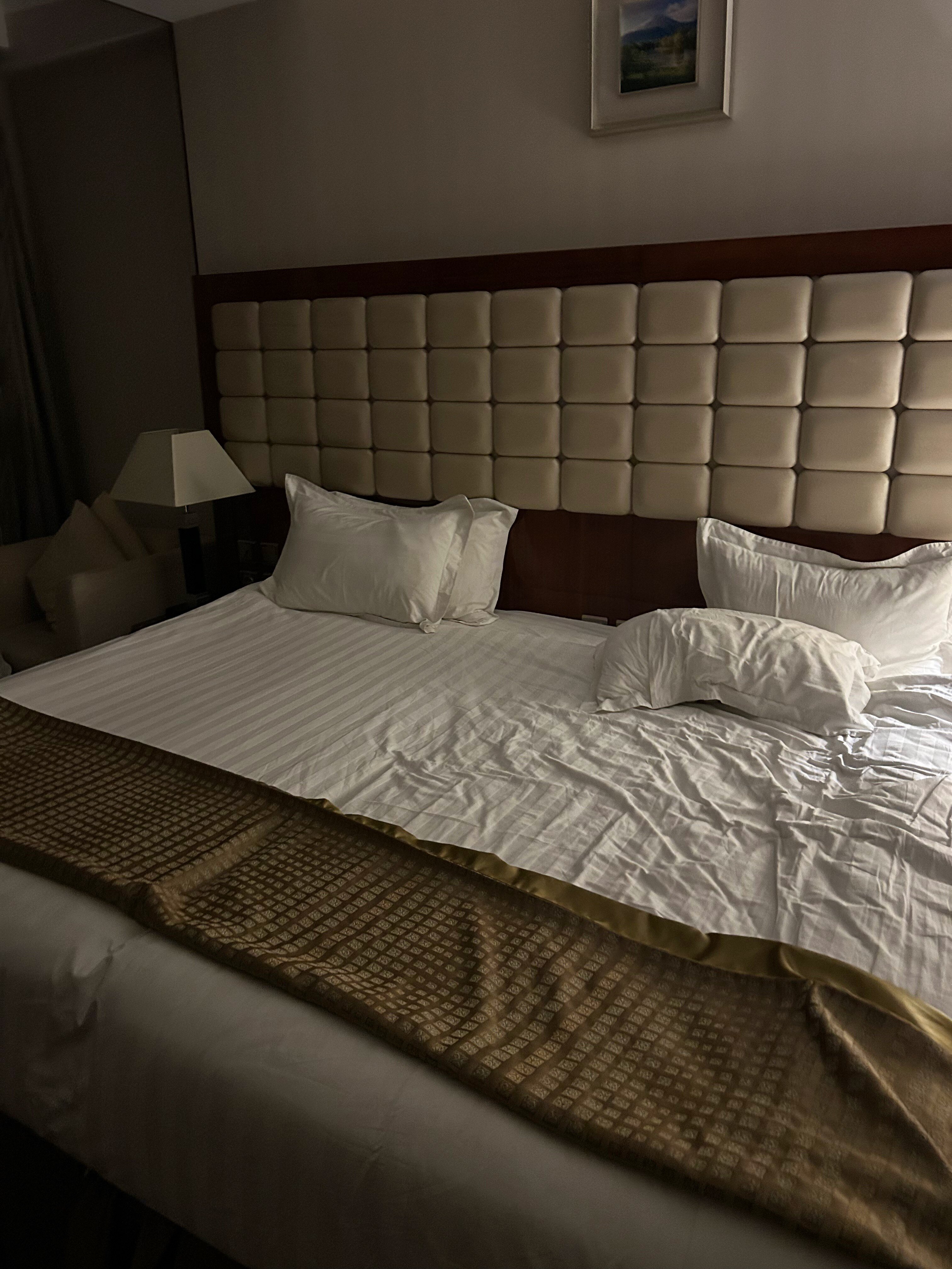 Фото Отель Лулу