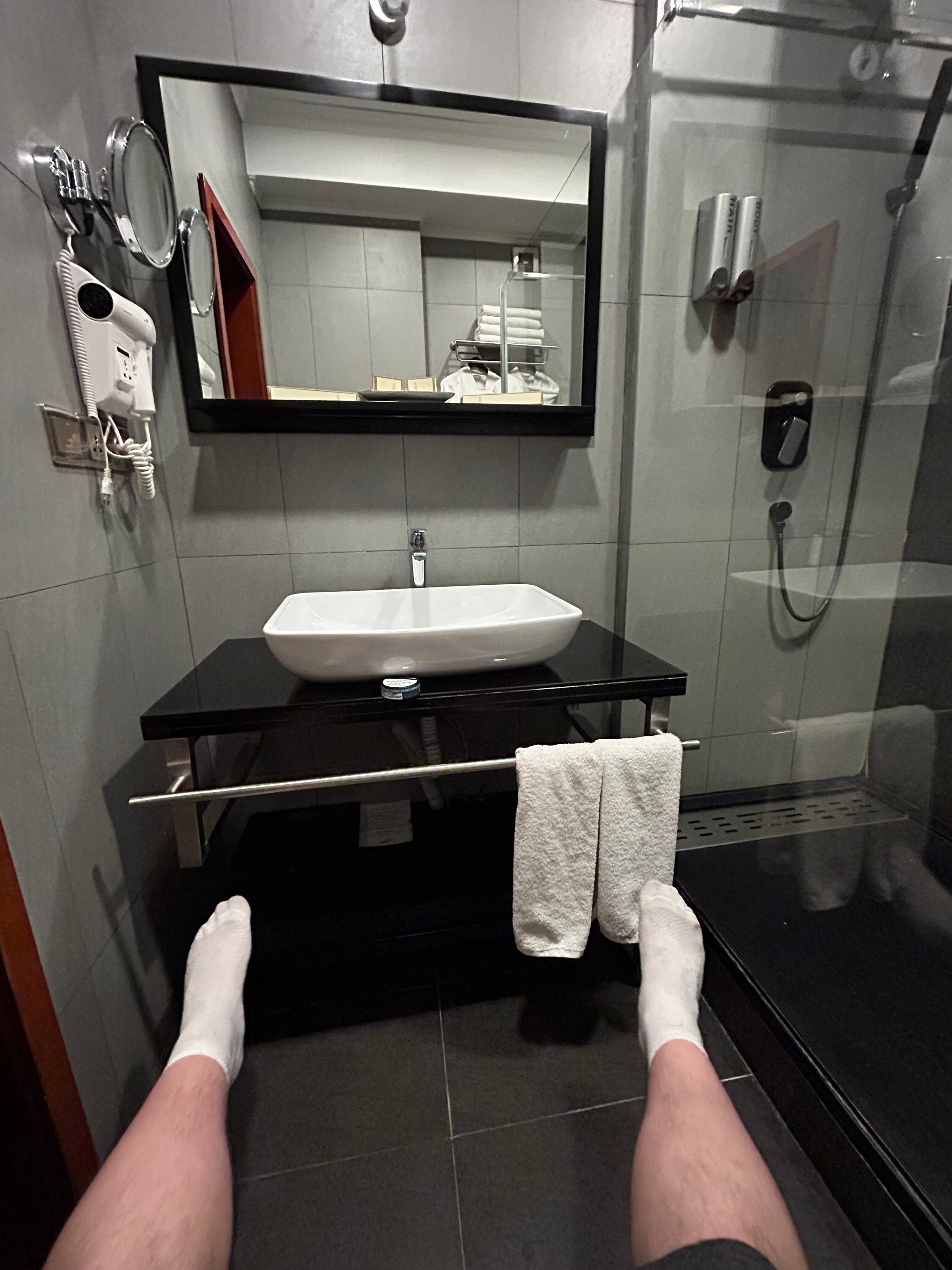 Фото Отель Лулу