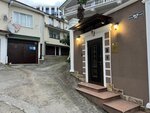 Uboro (Kurortniy Avenue, 96/6с1), servicio de limpieza