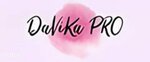 DaViKa Pro (ulitsa Krylova, 55Б) ، متجر بيع العطور ومستحضرات التجميل