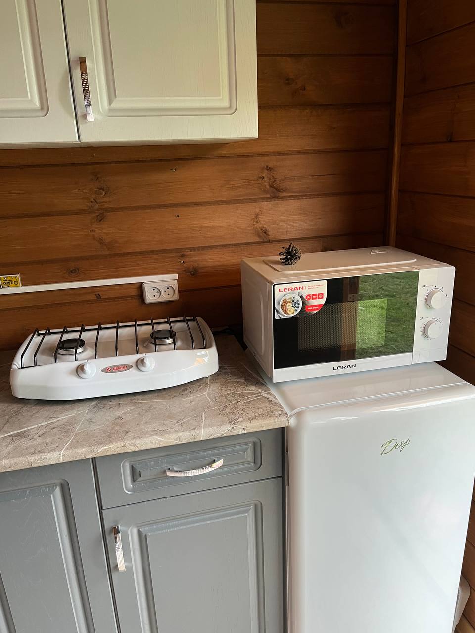 Фото У Бондаря