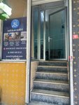 Fix Installation Bağcılar (Istanbul, Bagcilar, Demirkapi Neighborhood, 1681st Street, 6), plumbing works