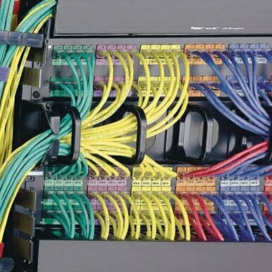 City telephone network Kumluca Communication Systems, Kumluca, photo