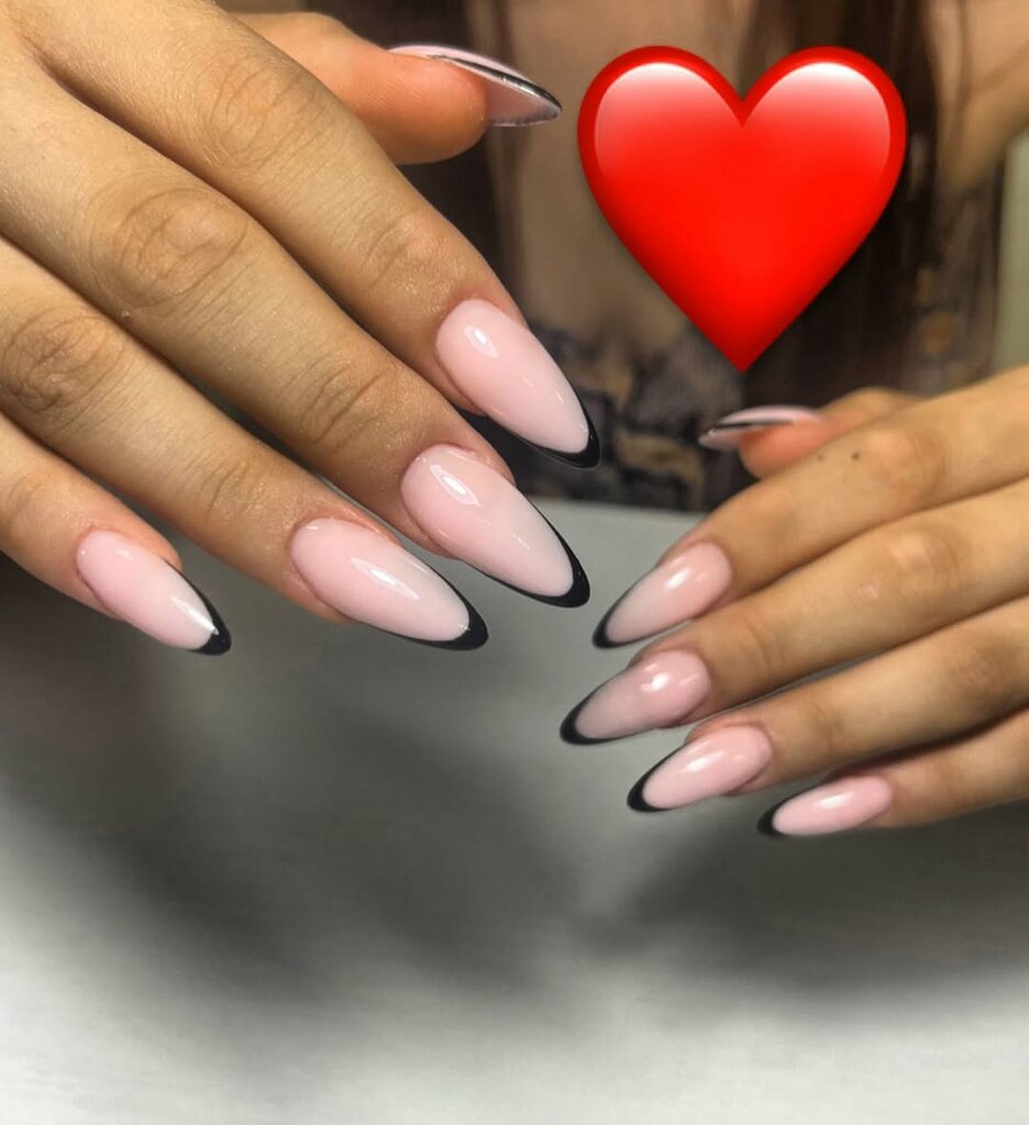 Beauty salon Dylan, Almaty, photo