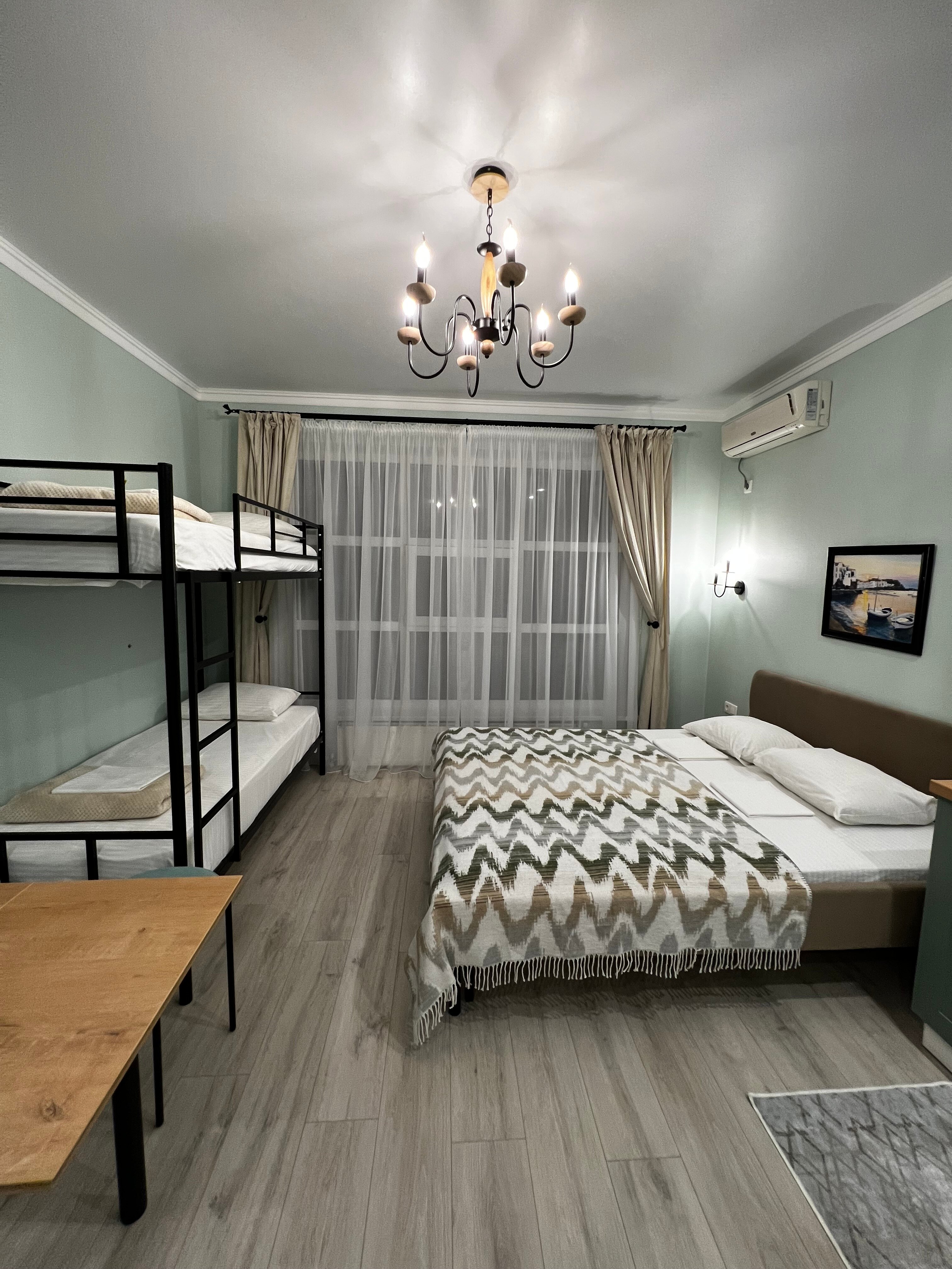 Фото Морской бриз