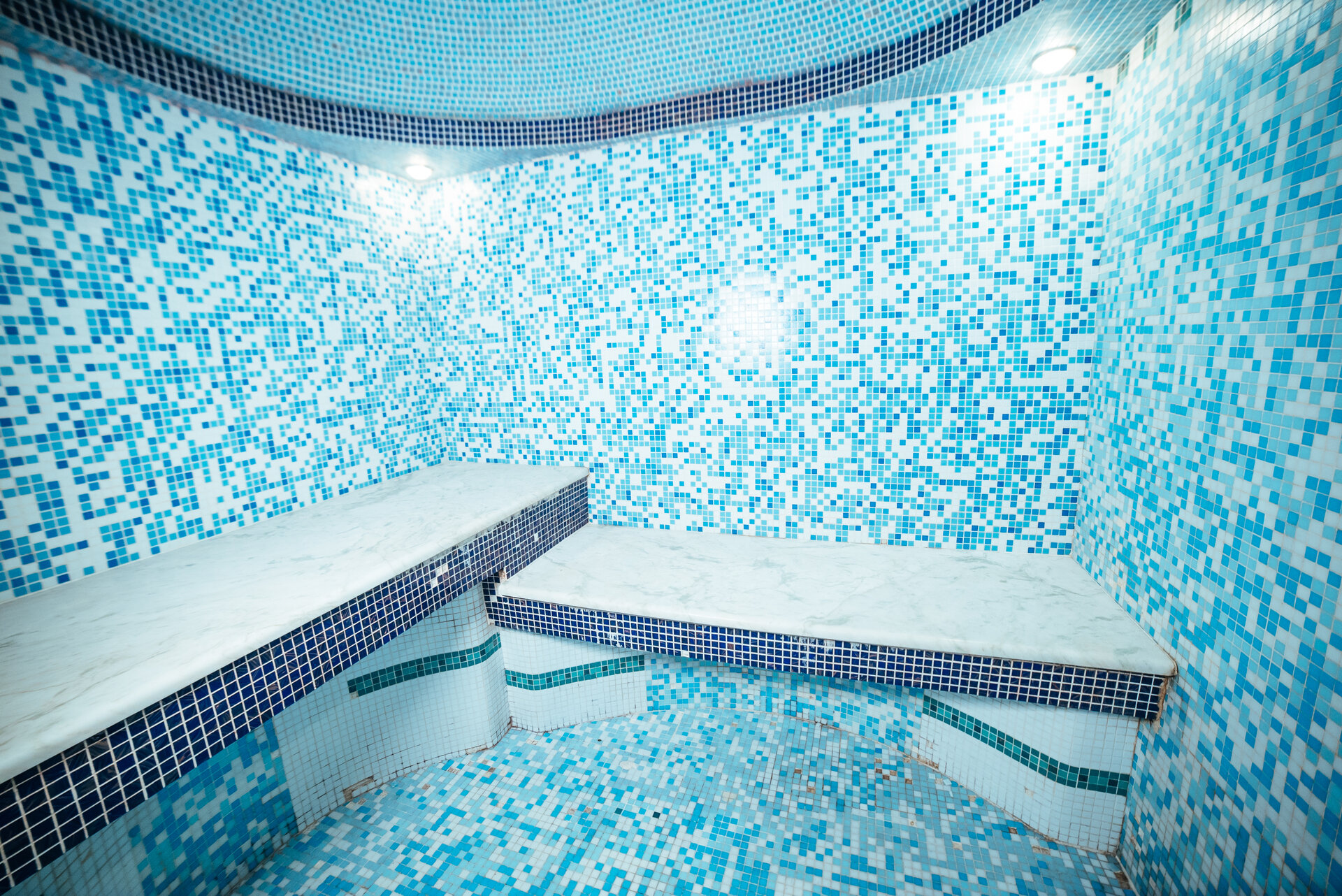 Фото Отель Бристоль