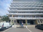 Avtodar (Mira Street, 44) ، تأجير السيارات