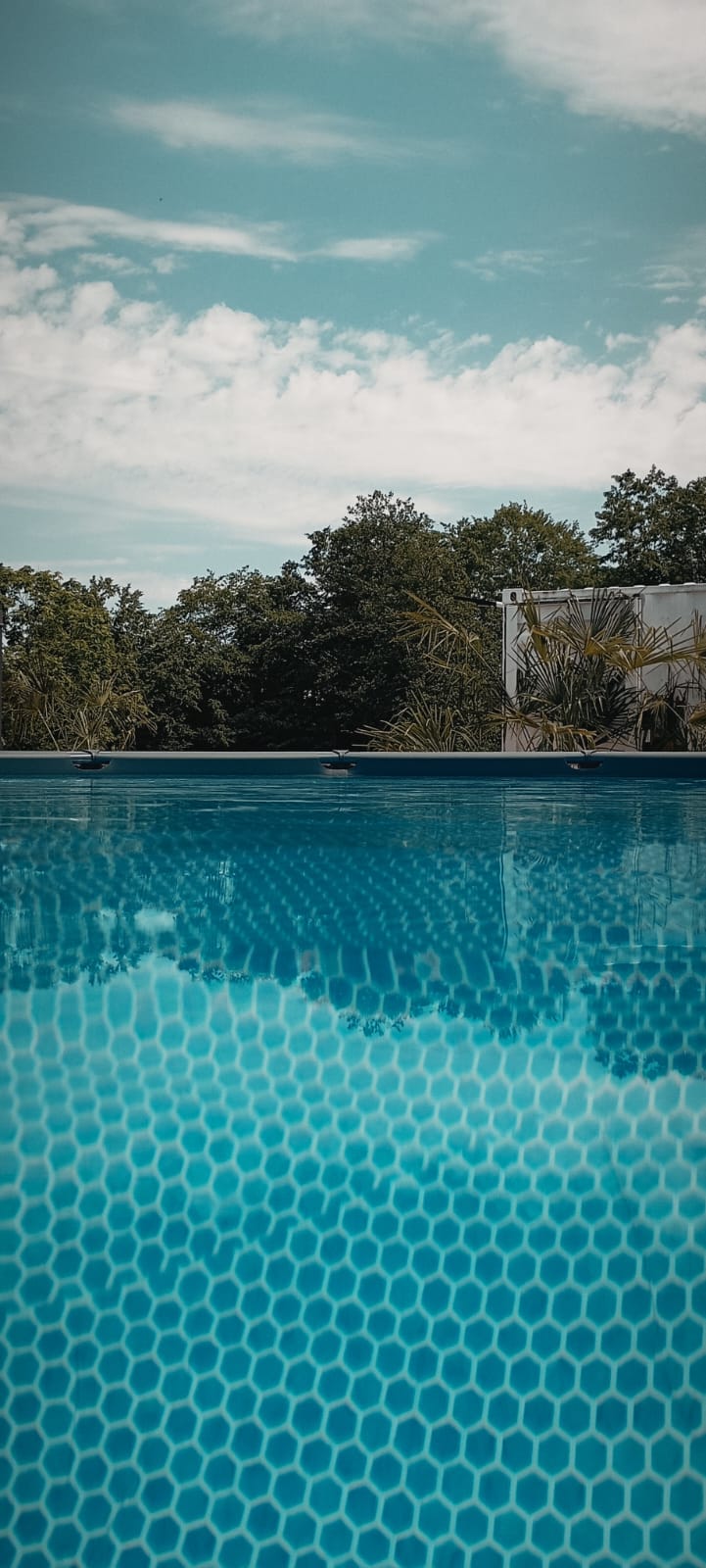 Фото Вилла Домики