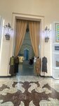 Bukhara Silk (Mira Avenue, 119с11) ، متجر ملابس