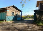 ПроХолод (ulitsa Nesterova, 30Б), industrial refrigerator repairs