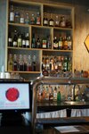 Бар одного окна (Maroseyka Street, 9/2с1), bar, pub