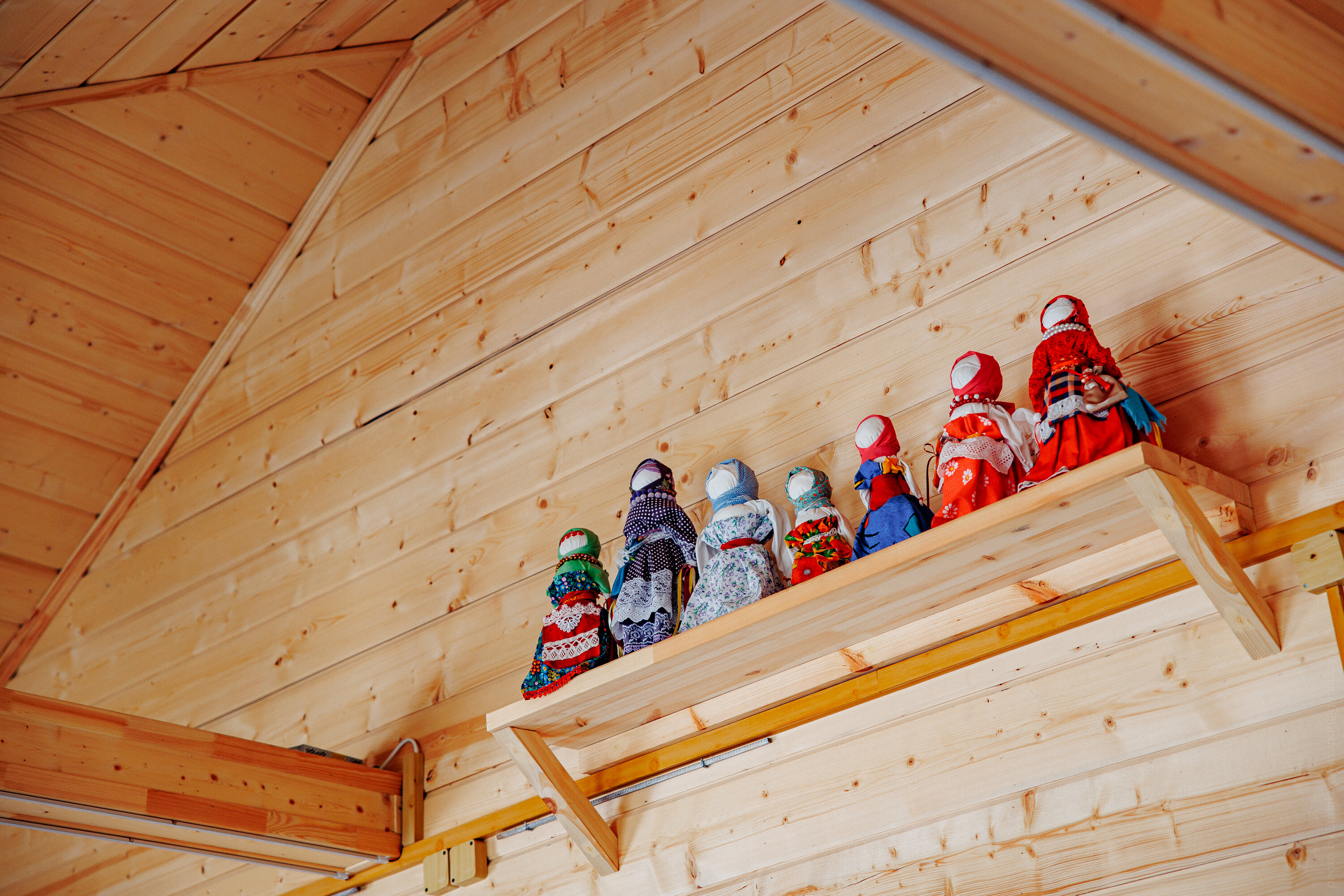 Фото БлагоДача