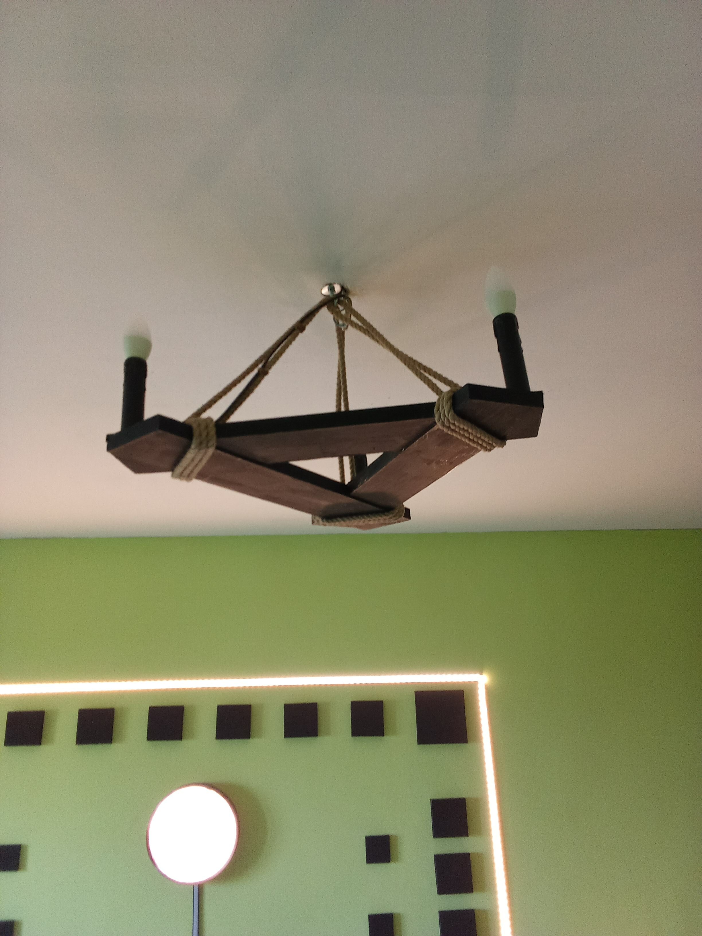 Фото Этника