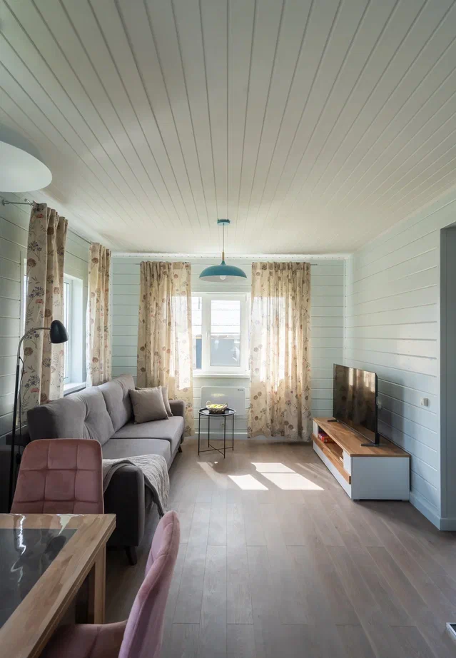 Фото Васькино Подворье