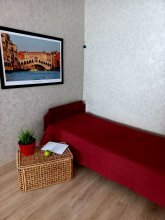 Фото Апартаменты ул. Кремлевская 37