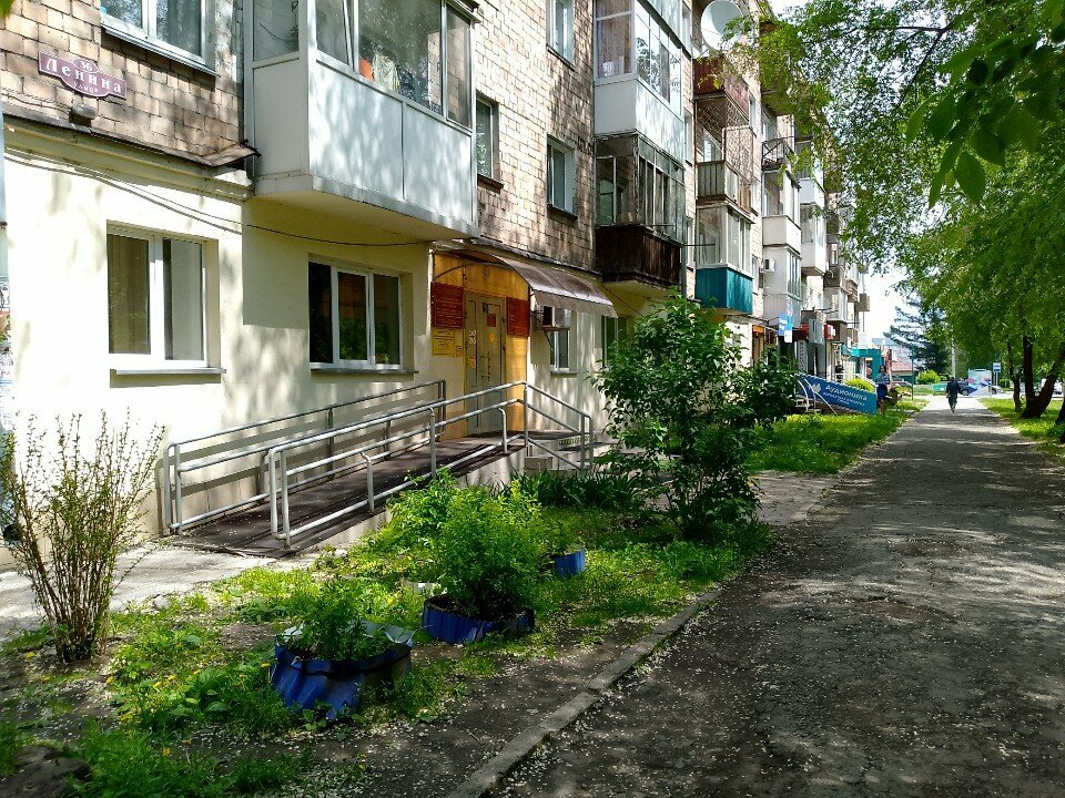 Hospital especializado Республиканская клиническая психиатрическая больница, , foto