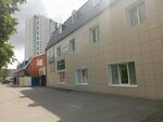 Маникюр и педикюр (Vracha Mikhaylova Street, 51), estudio de manicura