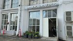 Flowolver (Pravdy Street, 24с3), flower shop