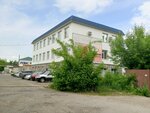Региональный центр управления и культуры (Kavaleriyskaya ulitsa, 7А), accountants