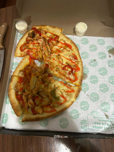 Kotiblar porno onlayn