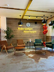Sogre. You (Krasnaya Street, 66), coffee shop