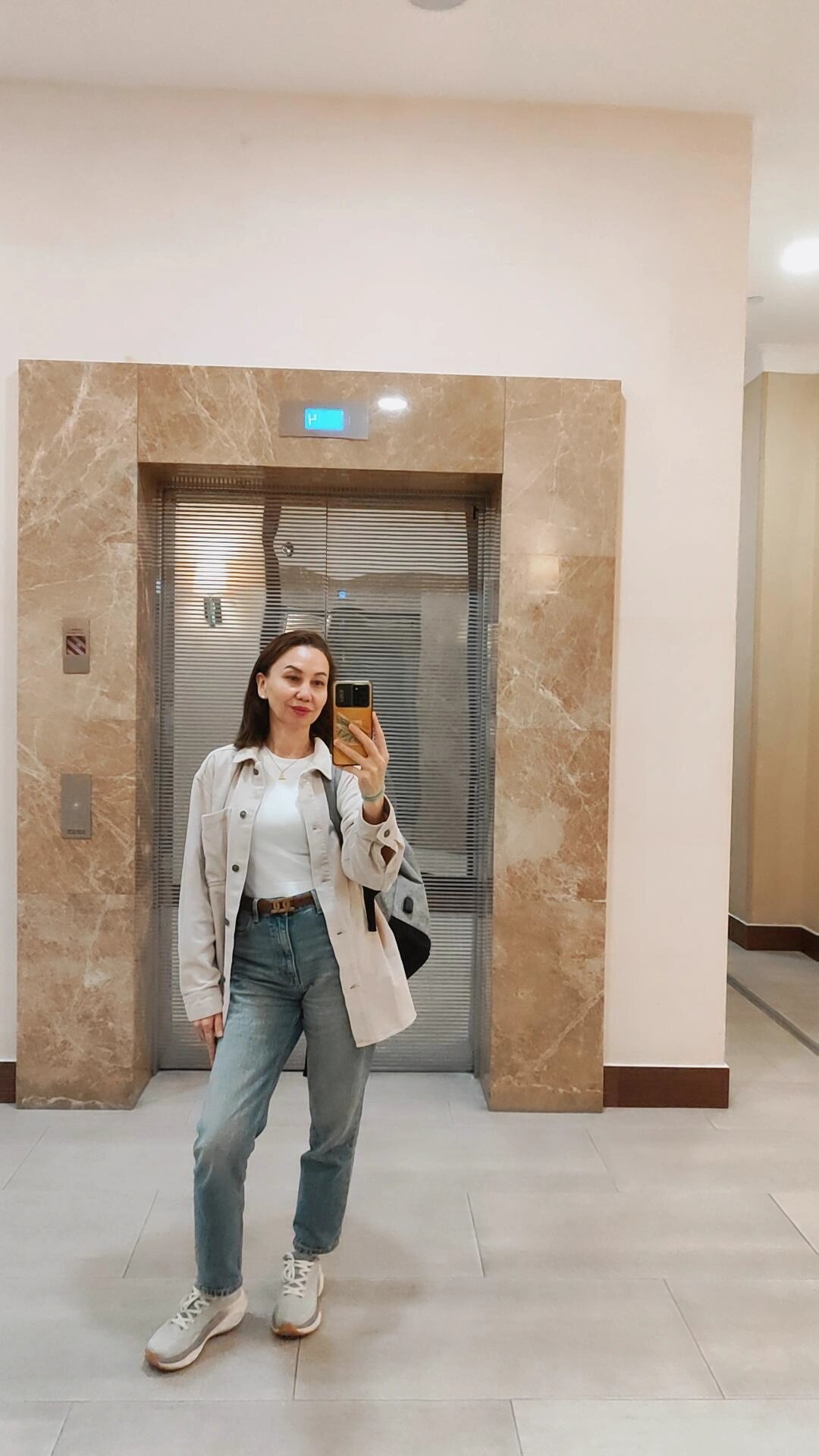 Фото Hilton Garden Inn Astana