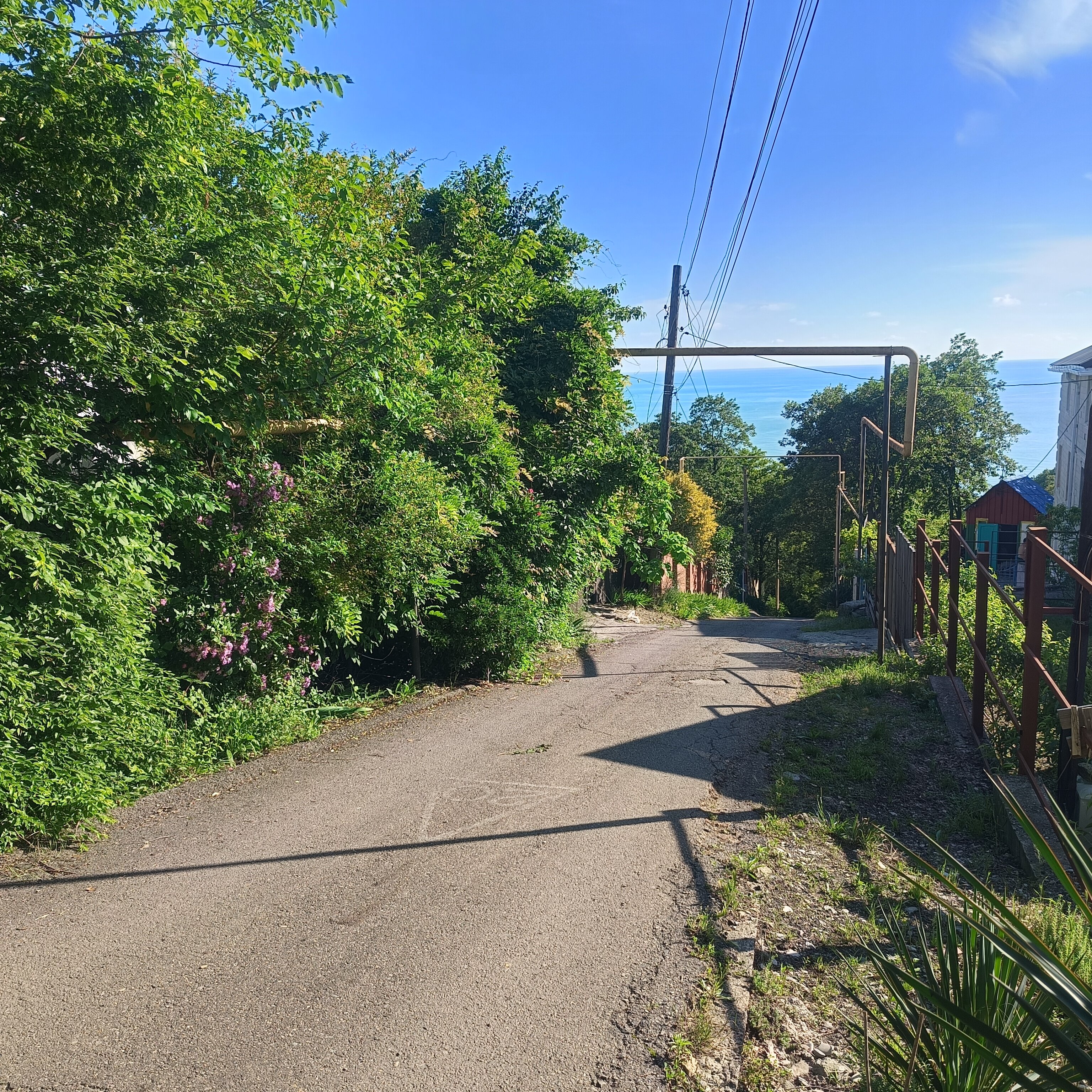 Фото Другое место