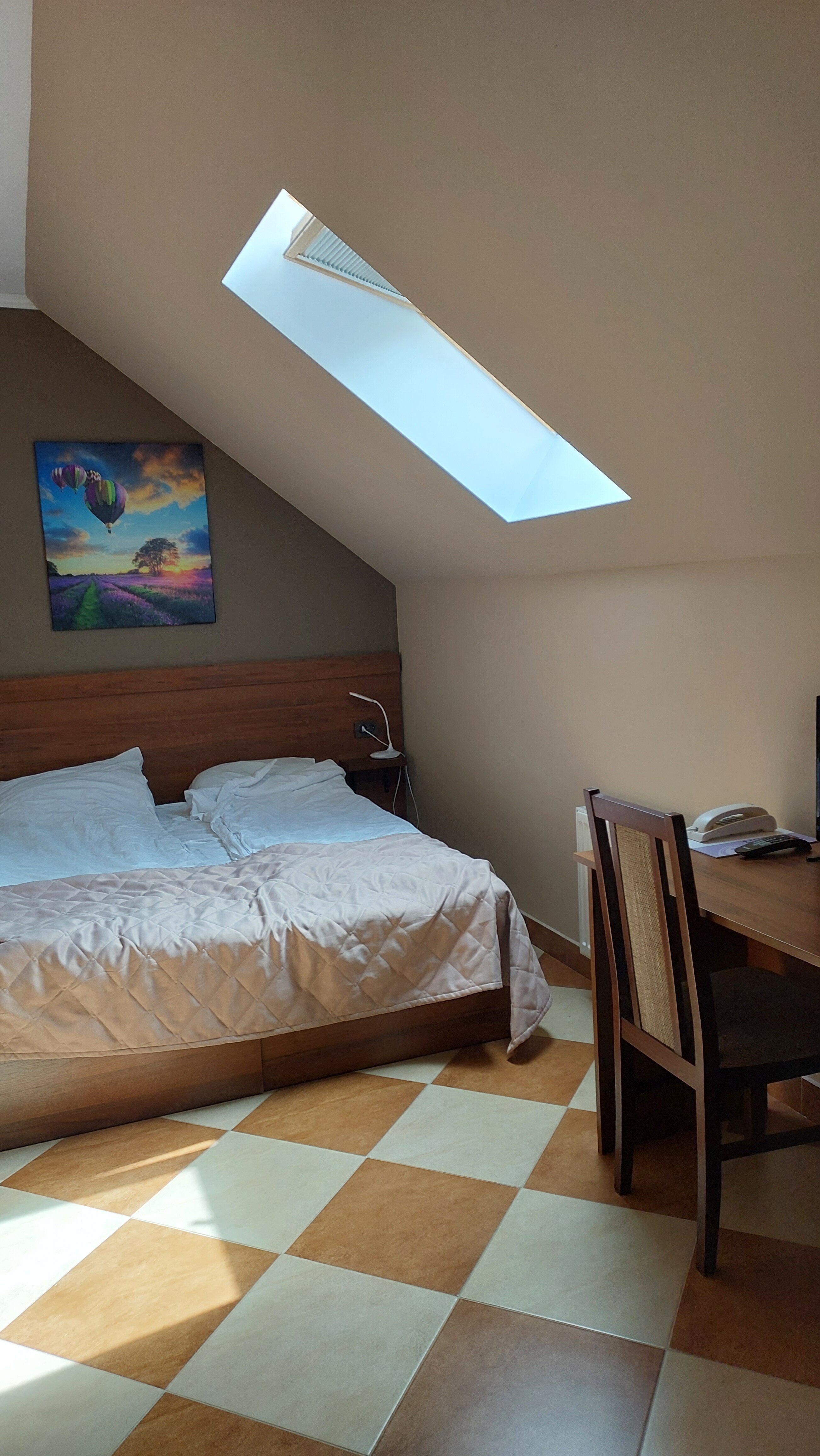 Фото Аквамарин