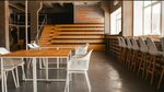 Игу (Ulan-Batorskaya ulitsa, 4), coworking