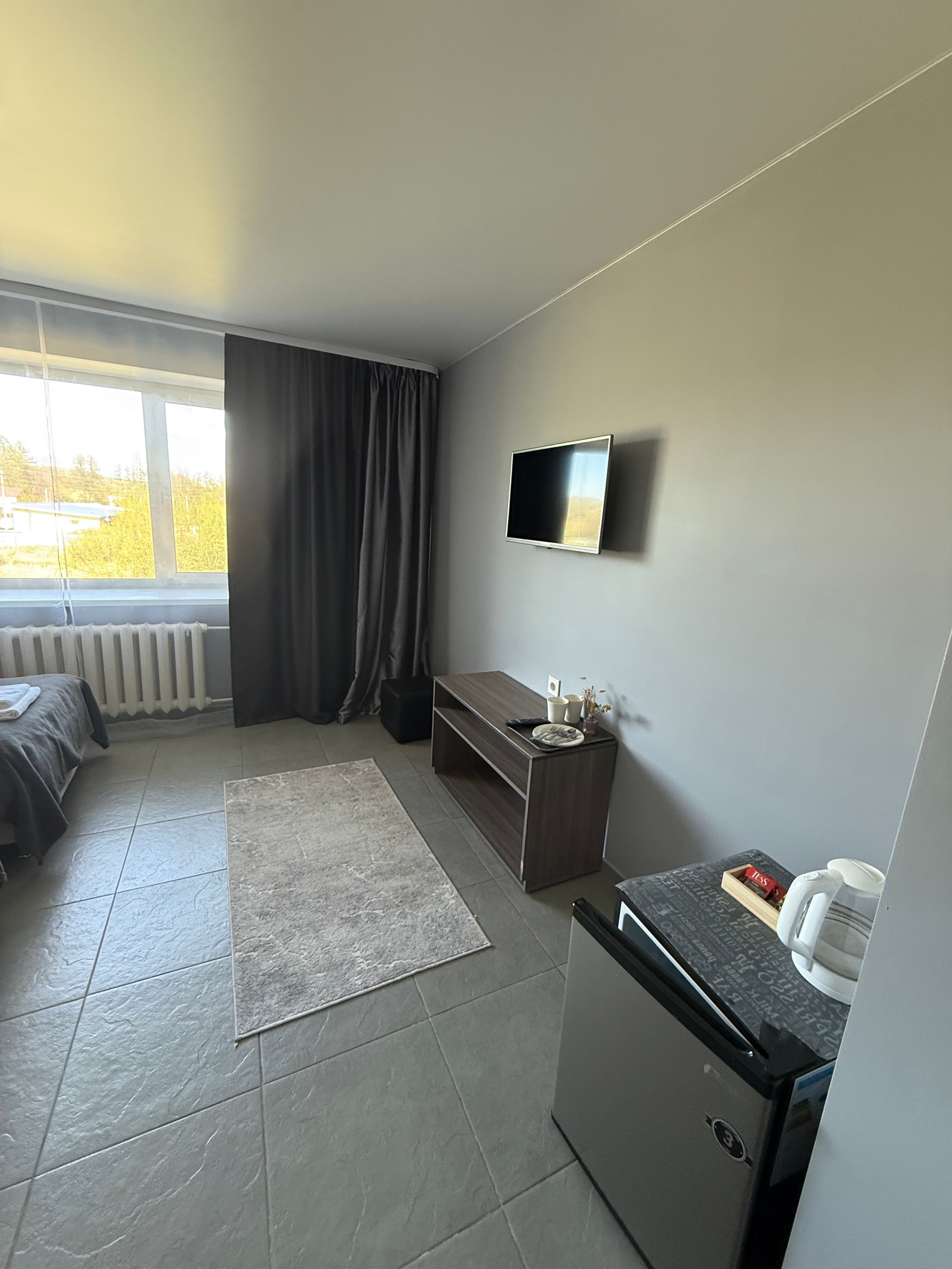 Фото Кунакхана