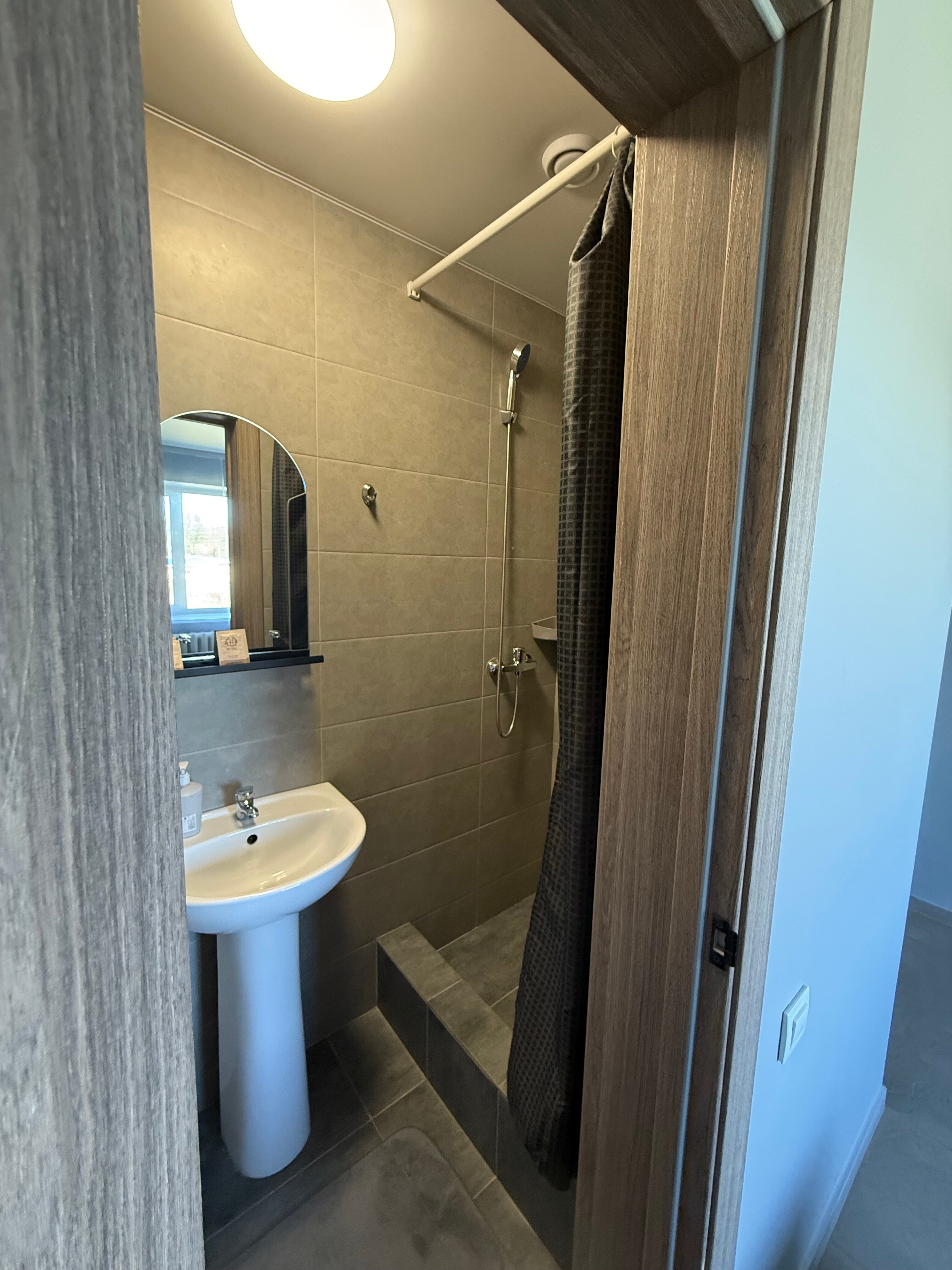 Фото Кунакхана