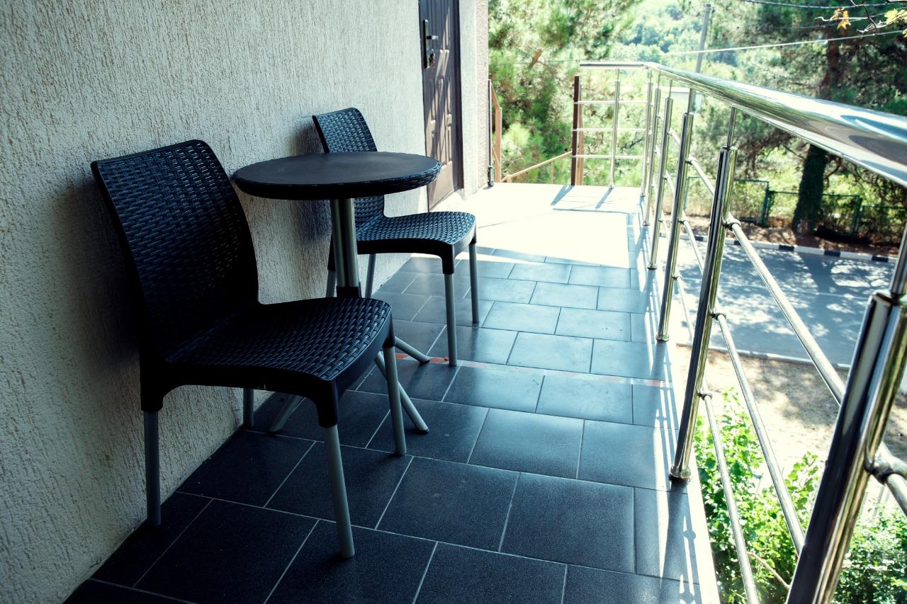 Фото Капучино