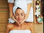 Массажный салон (Античный проспект, 12А), massage salon