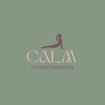 Calm Pilates Studio (Беларусь, Минск, Братская ул., 14), студия пилатеса в Минске