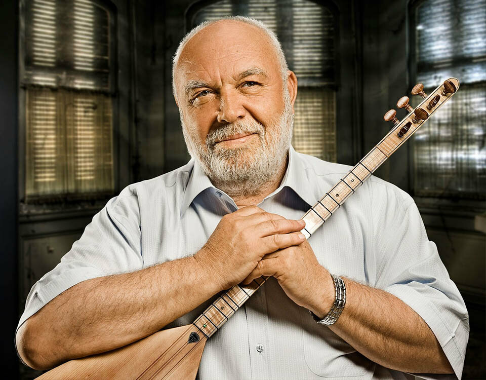 Radio station Radyo Çağdaş, Izmit, photo