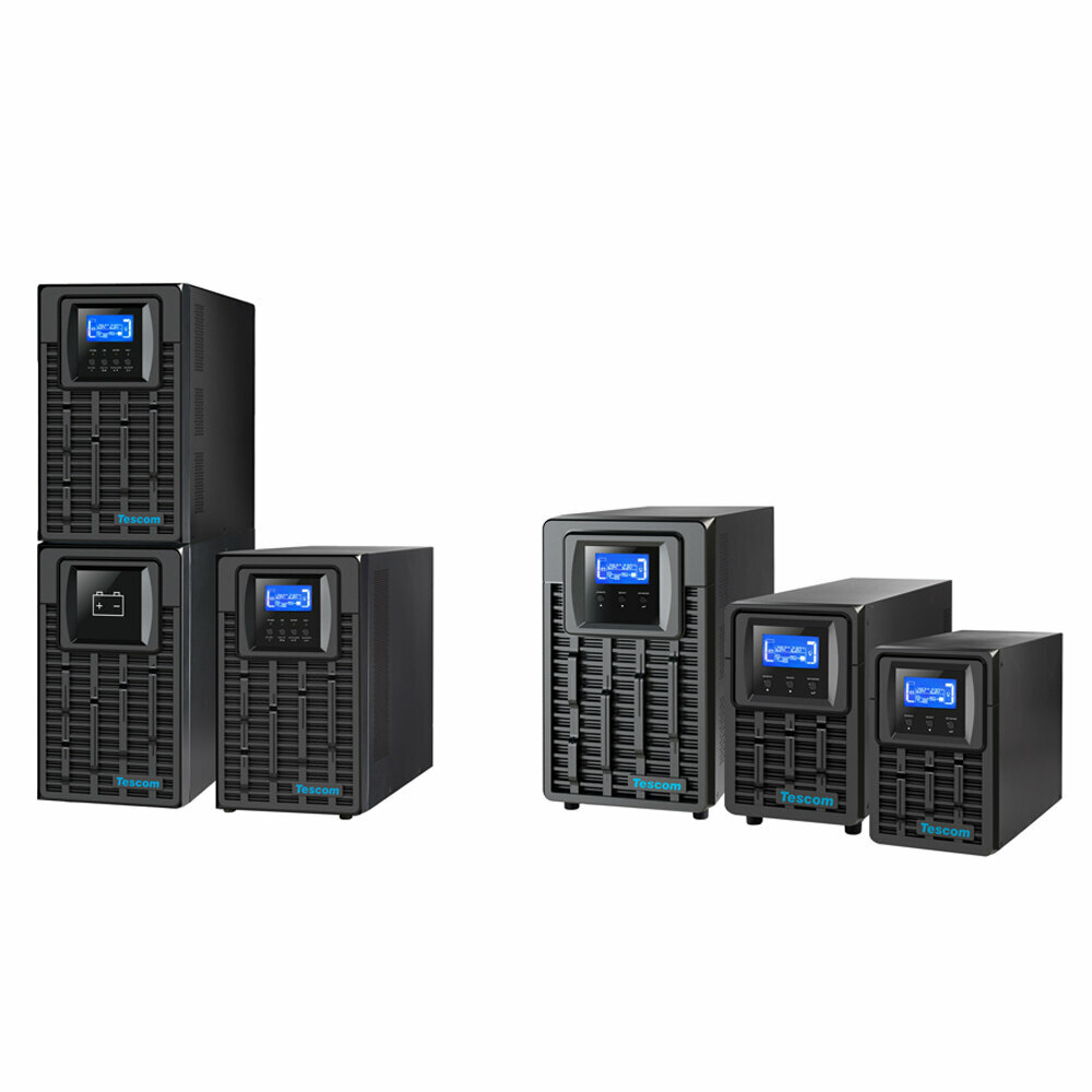 Car service, auto repair Senkronups Güç Sistemleri, Izmir, photo