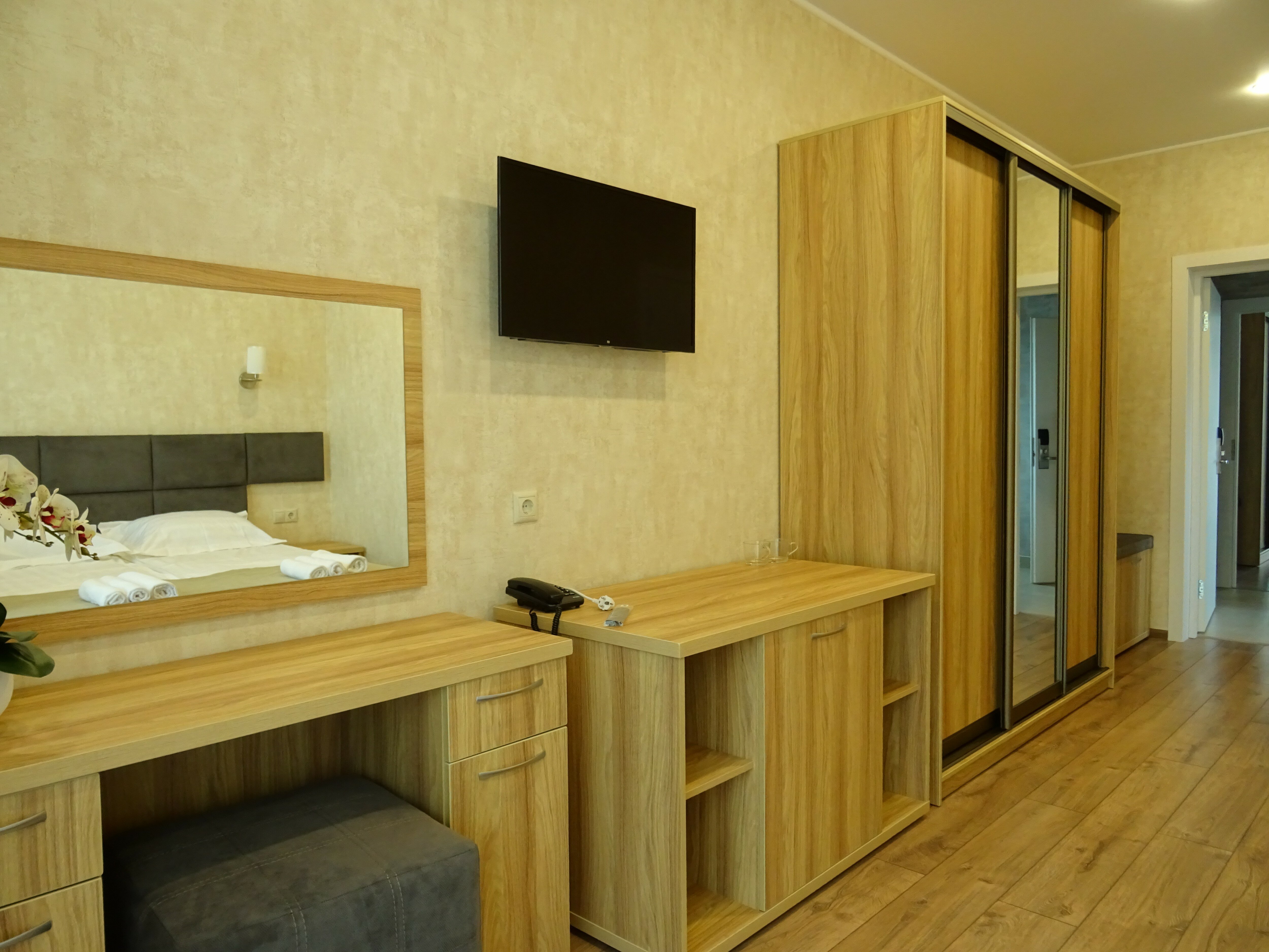 Фото Отрада