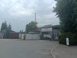Белтяжмаш-люкс (Minsk, 1st Cviordy Lane, 11), sale and lease of commercial real estate